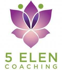 5 Elen Coaching